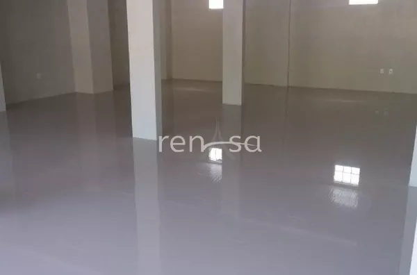 Sala Comercial, Nossa Senhora das Graças, Caxias do Sul