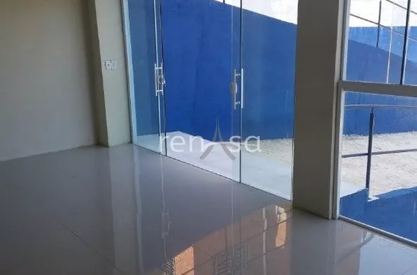 Sala Comercial, Nossa Senhora das Graças, Caxias do Sul