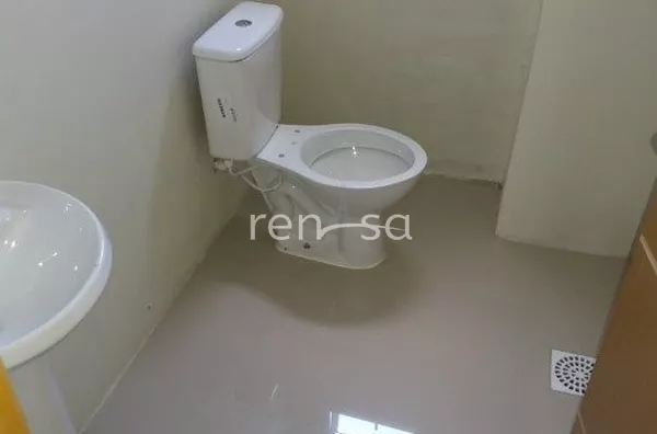 Sala Comercial, Nossa Senhora das Graças, Caxias do Sul