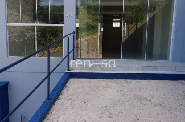 Sala Comercial, Nossa Senhora das Graças, Caxias do Sul