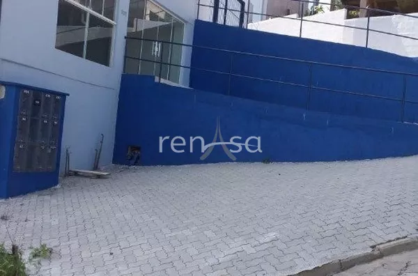 Sala Comercial, Nossa Senhora das Graças, Caxias do Sul