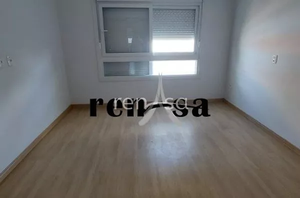 WhatsApp Image 2022-03-22 at 11.09