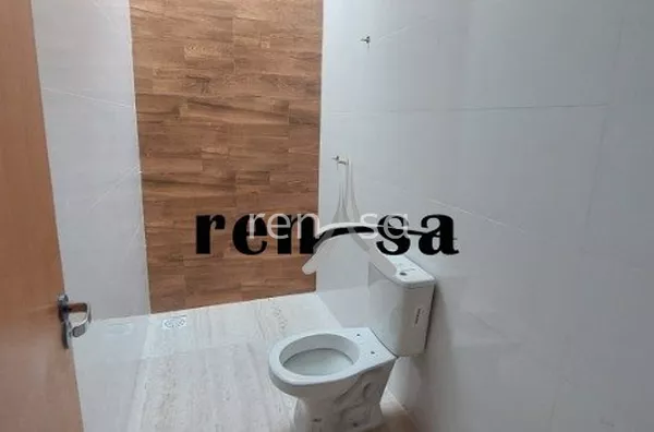 WhatsApp Image 2022-03-22 at 11.09