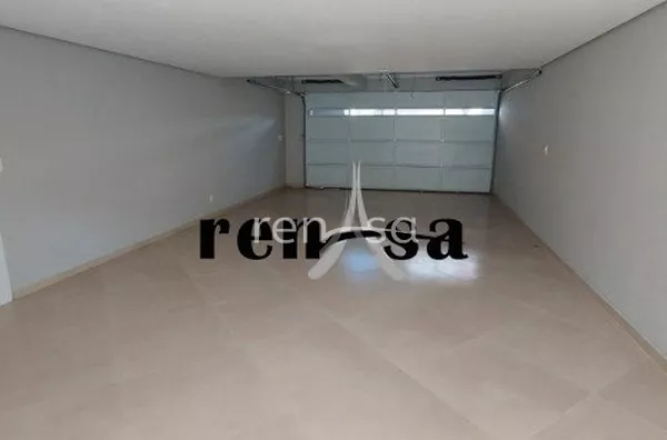 WhatsApp Image 2022-03-22 at 11.09