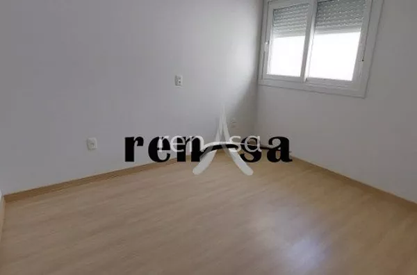 WhatsApp Image 2022-03-22 at 11.09