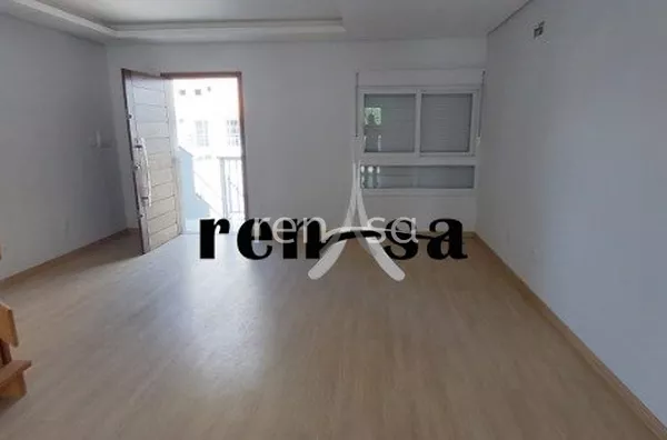 WhatsApp Image 2022-03-22 at 11.09