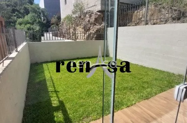 WhatsApp Image 2022-03-22 at 11.09