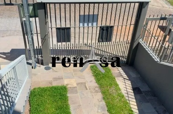 WhatsApp Image 2022-03-22 at 11.09