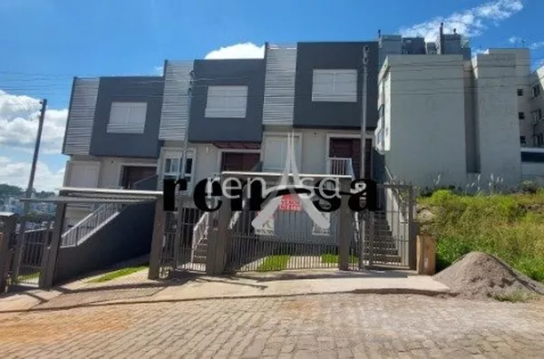 WhatsApp Image 2022-03-22 at 11.09