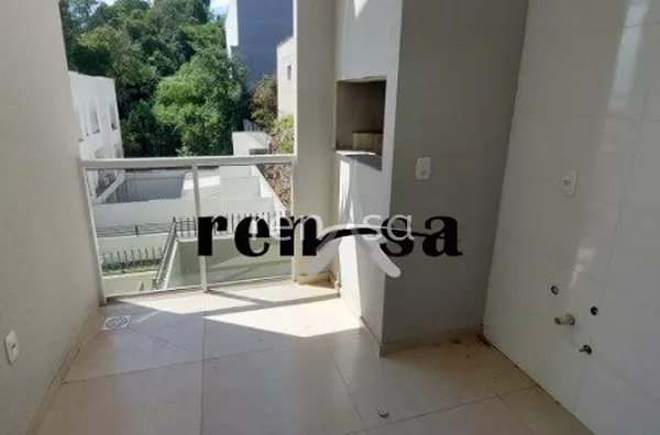 WhatsApp Image 2022-03-22 at 11.09