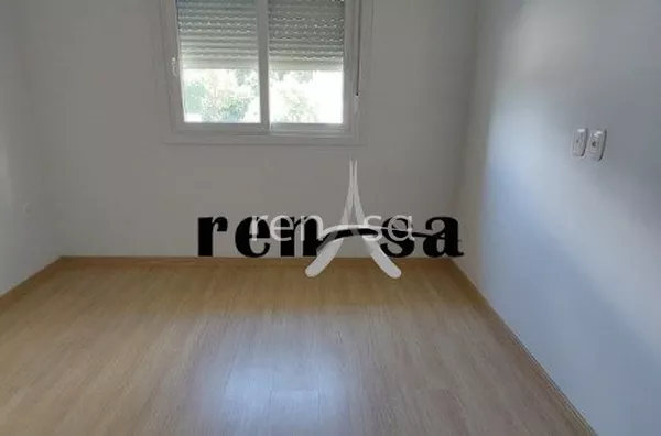 WhatsApp Image 2022-03-22 at 11.09