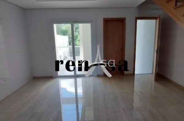 WhatsApp Image 2022-03-22 at 11.09