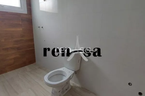 WhatsApp Image 2022-03-22 at 11.09