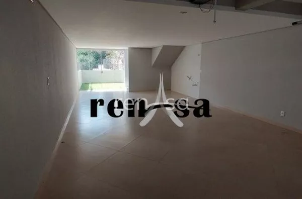 WhatsApp Image 2022-03-22 at 11.09