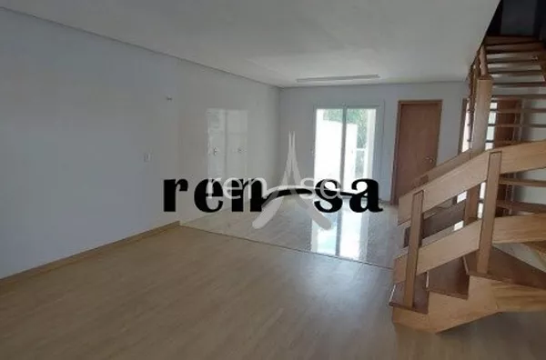 WhatsApp Image 2022-03-22 at 11.09