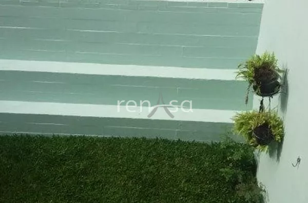 Sobrado para Venda, 3 Quartos, De Lazzer, Caxias do Sul