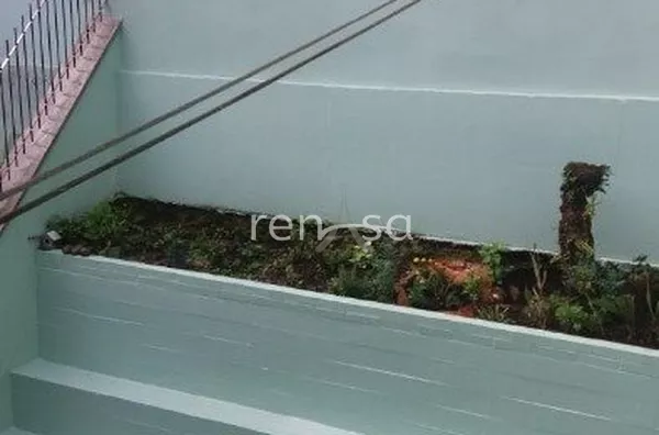 Sobrado para Venda, 3 Quartos, De Lazzer, Caxias do Sul