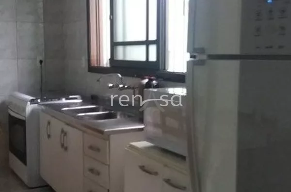 Sobrado para Venda, 3 Quartos, De Lazzer, Caxias do Sul