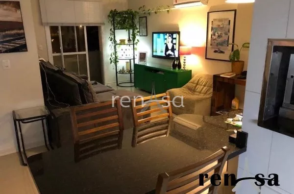 Apartamento para venda, 02 dormitórios, Cinqüentenário, Caxias Do Sul  CAXIAS DO SUL