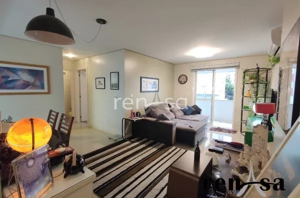 Apartamento para venda, 02 dormitórios, Cinqüentenário, Caxias Do Sul  CAXIAS DO SUL