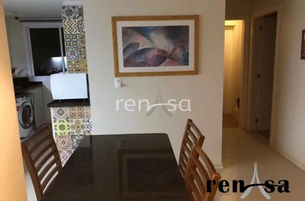 Apartamento para venda, 02 dormitórios, Cinqüentenário, Caxias Do Sul  CAXIAS DO SUL