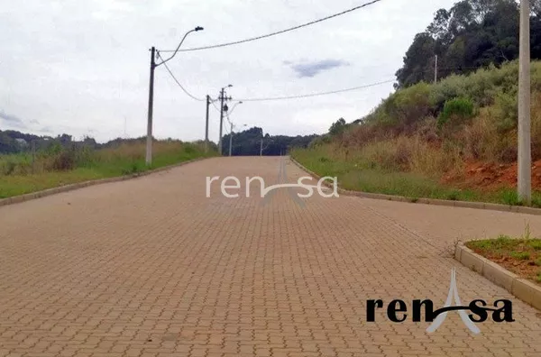 Terreno, Monte Bérico, CAXIAS DO SUL