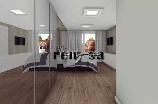 Casa, 04 quarto(s), São Luiz, Caxias do Sul