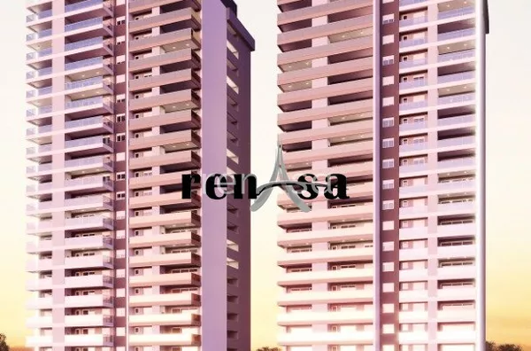 Apartamento, 03 quarto(s), Petrópolis, Caxias do Sul