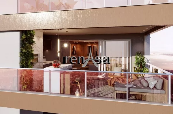 Apartamento, 03 quarto(s), Petrópolis, Caxias do Sul