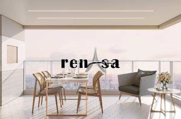 Apartamento, 03 quarto(s), Petrópolis, Caxias do Sul