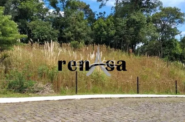 Terreno, Vila Horn, CAXIAS DO SUL