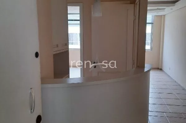 Sala Comercial, Centro, Caxias do Sul