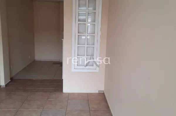 Sala Comercial, Centro, Caxias do Sul