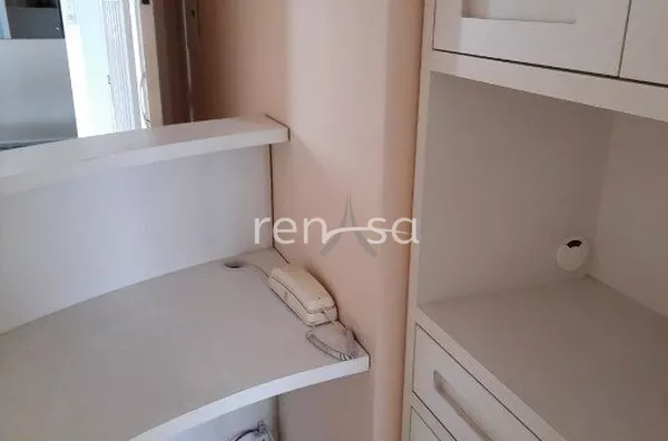 Sala Comercial, Centro, Caxias do Sul