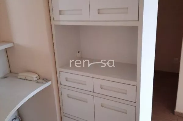 Sala Comercial, Centro, Caxias do Sul