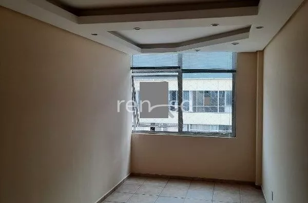 Sala Comercial, Centro, Caxias do Sul