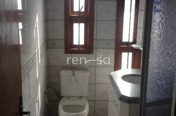 Casa, 04 quarto(s), Panazzolo, Caxias do Sul