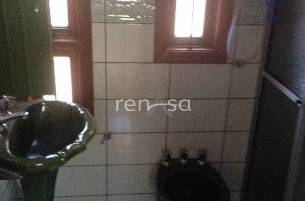 Casa, 04 quarto(s), Panazzolo, Caxias do Sul