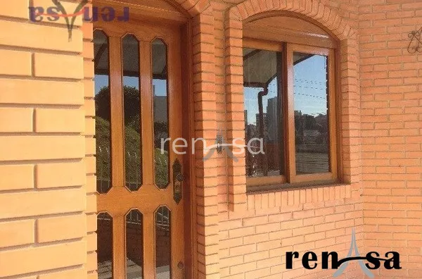 Casa, 04 quarto(s), Panazzolo, Caxias do Sul