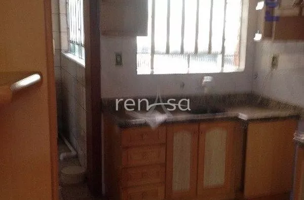 Casa, 04 quarto(s), Panazzolo, Caxias do Sul