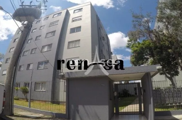 Apartamento Salgado Filho  CAXIAS DO SUL