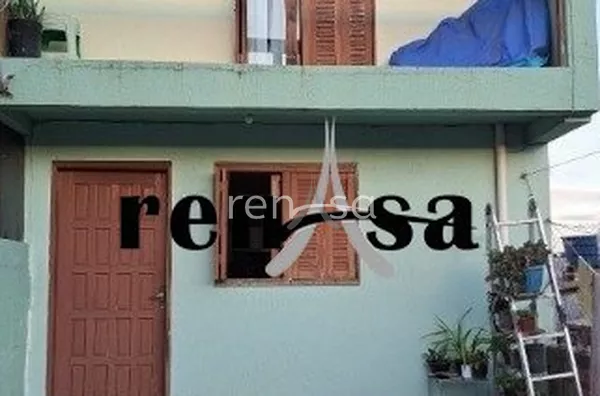 Sobrado, 2 quarto(s), Nossa Senhora das Graças, Caxias do Sul