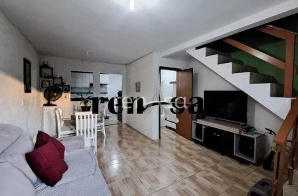 Sobrado, 2 quarto(s), Nossa Senhora das Graças, Caxias do Sul