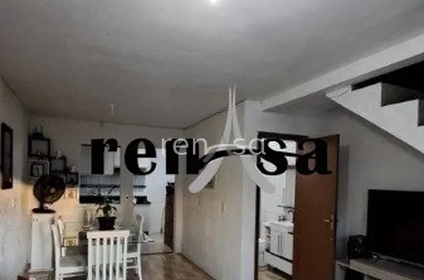 Sobrado, 2 quarto(s), Nossa Senhora das Graças, Caxias do Sul