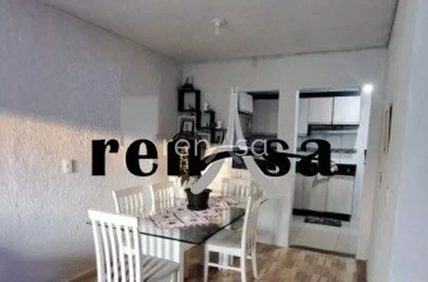 Sobrado, 2 quarto(s), Nossa Senhora das Graças, Caxias do Sul