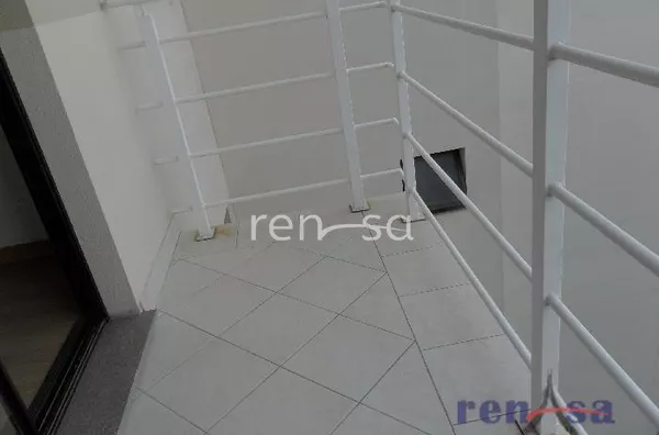 Apartamento, 02 quarto(s), Nossa Senhora de Lourdes, Caxias do Sul