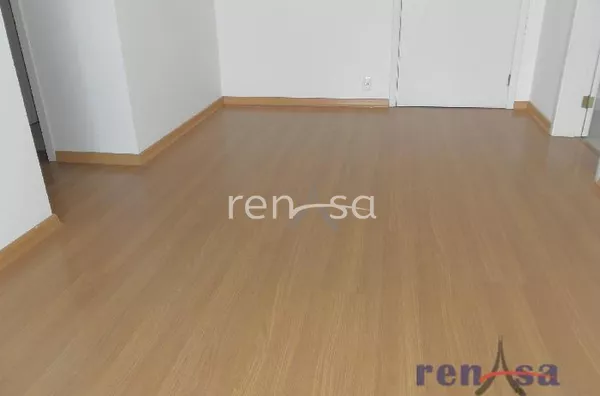 Apartamento, 02 quarto(s), Nossa Senhora de Lourdes, Caxias do Sul