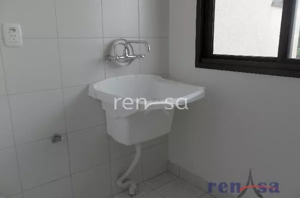 Apartamento, 02 quarto(s), Nossa Senhora de Lourdes, Caxias do Sul