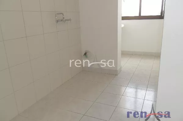 Apartamento, 02 quarto(s), Nossa Senhora de Lourdes, Caxias do Sul