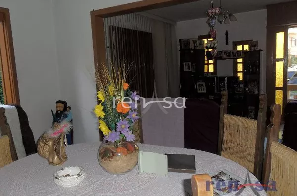 Casa, 05 quarto(s), Rio Branco, Caxias do Sul